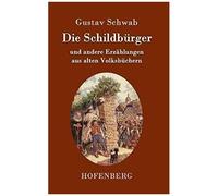 Die Schildbürger