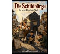 Die Schildbürger - Zu klug für diese Welt