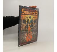 Die Schlacht Von Simancas