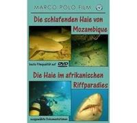 Die Schlafenden Haie Von - Special Interest