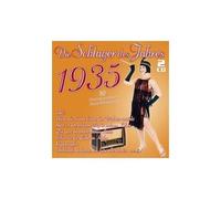 Artistes divers – Die Schlager des Jahres35 – [Import]