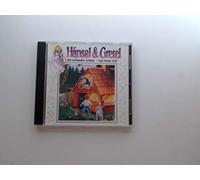 Die Schlapse (16 Techno Hits Für Kids) [Import]