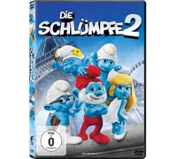Neil Patrick Harris - Die Schlümpfe 2 [Import]