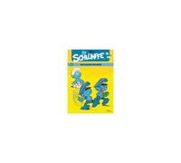 Peyo & Thierry Culliford – Die Schlümpfe. Band 30: Dein Schlumpf und Helfer – Relié