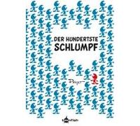Die Schlümpfe Mini