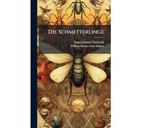 Die Schmetterlinge