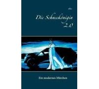 Die Schneekönigin 2.0