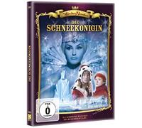 Die Schneekönigin