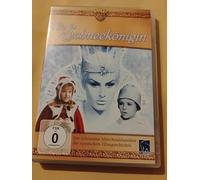 Die Schneekönigin