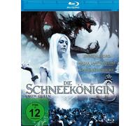Die Schneekönigin