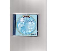 Die Schneekönigin (So klingt Weihnachten) - Hans Christian Andersen