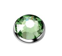 Die Schnitger-Orgel In St. Pankratius