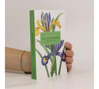 Die Schöne Cassandra