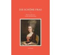 Die Schöne Frau