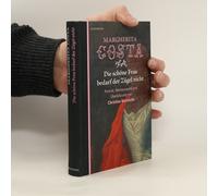 Die Schöne Frau Bedarf Der Zügel Nicht