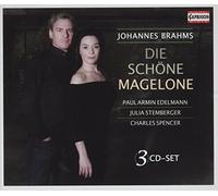 Die Schöne Magelone