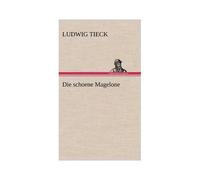 Die Schoene Magelone