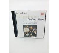 Die Schöne Magelone