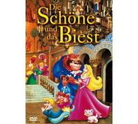 Die Schöne und das Biest