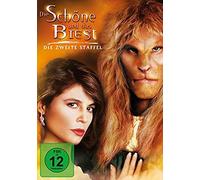 Die Schöne Und Das Biest