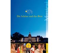 Die Schöne und das Biest