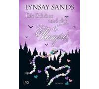 Die Schöne Und Der Vampir