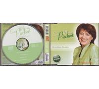 Die schönen Stunden (INCL. 2 Versions, 2003) [Import]