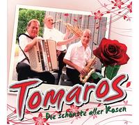 Die Schönste Aller Rosen [Import]