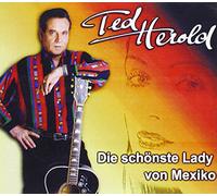 Die Schönste Lady Von Mexiko [Import]