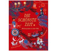Die Schönste Zeit