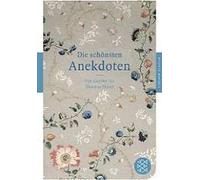 Die Schönsten Anekdoten