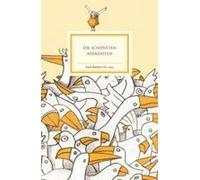 Die Schönsten Anekdoten