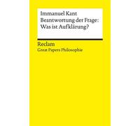 Die schönsten Anekdoten aus der Welt des Adels Zwischen Krone und Krawall: Amüsantes aus dem Adelsleben - Bernd Imgrund - Reclam Verlag - ebook (ePub) - Livre
