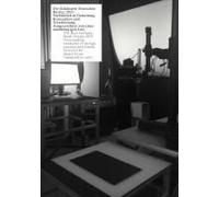 Die Schönsten Deutschen Bücher 2025