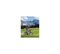 Die Schönsten E-Bike-Touren In Den Alpen