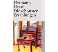 Die Schönsten Erzählungen