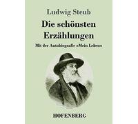 Die Schönsten Erzählungen