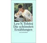 Die Schönsten Erzählungen
