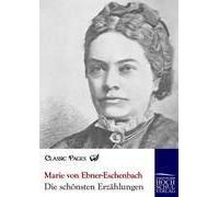 Die Schönsten Erzählungen