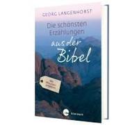 Die Schönsten Erzählungen Aus Der Bibel