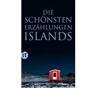 Die Schönsten Erzählungen Islands