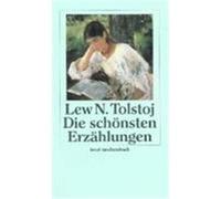 Die schönsten Erzählungen Tolstoi, Leo N. (Auteur)