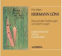 Die schönsten Erzählungen und Zeichnungen: Umweltschutz Natur Landschaft