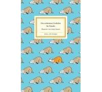 Die Schönsten Gedichte Für Kinder