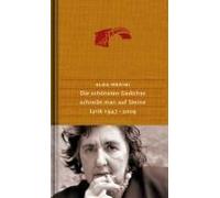 Die Schönsten Gedichte Schreibt Man Auf Steine