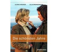 Die schönsten Jahre[NON-US FORMAT, PAL]