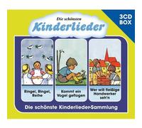 Various Artists - Die Schonsten Kinder.2 [Import]