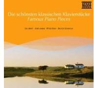 Die Schönsten Klassischen Klavierstücke