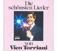 Die schoensten Lieder (US [Import]