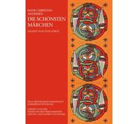Die Schönsten Märchen